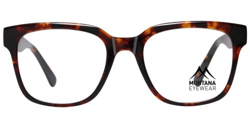 Swiss szemüvegkeret