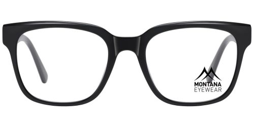 Swiss szemüvegkeret