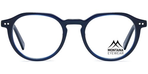 Swiss szemüvegkeret