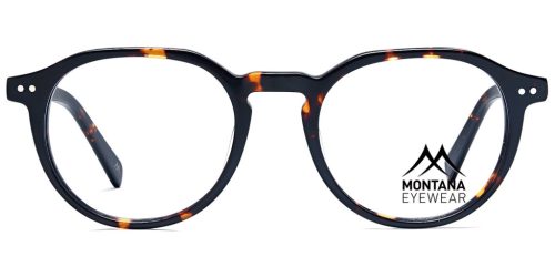 Swiss szemüvegkeret