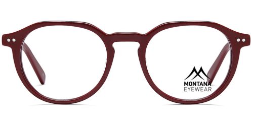 Swiss szemüvegkeret