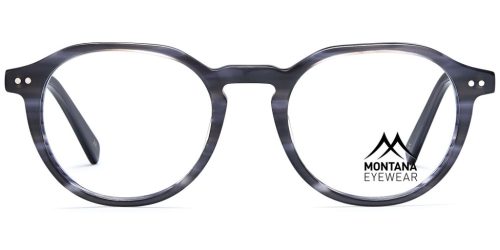 Swiss szemüvegkeret