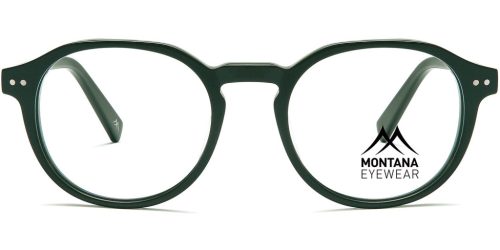 Swiss szemüvegkeret