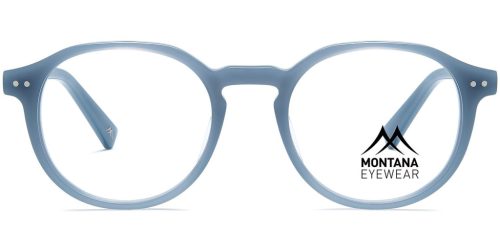 Swiss szemüvegkeret