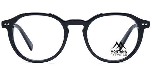 Swiss szemüvegkeret