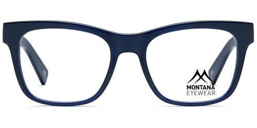 Swiss szemüvegkeret