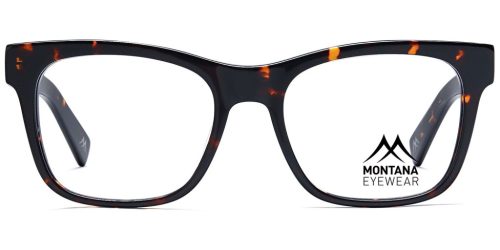 Swiss szemüvegkeret