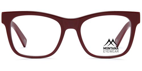 Swiss szemüvegkeret