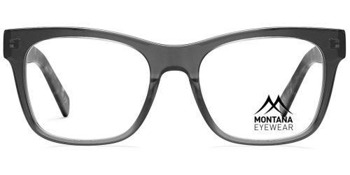 Swiss szemüvegkeret