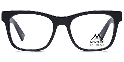 Swiss szemüvegkeret