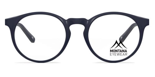 Swiss szemüvegkeret