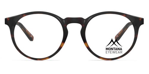 Swiss szemüvegkeret