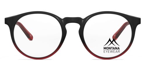 Swiss szemüvegkeret