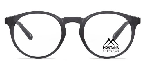 Swiss szemüvegkeret