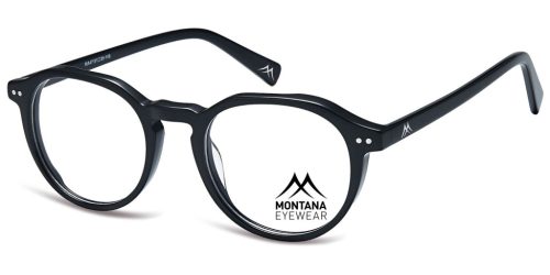 Swiss szemüvegkeret