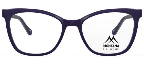 Swiss szemüvegkeret