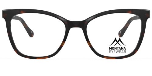 Swiss szemüvegkeret