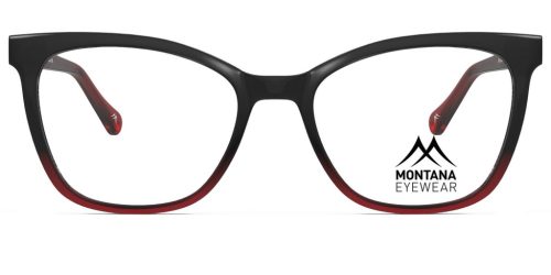 Swiss szemüvegkeret