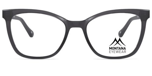 Swiss szemüvegkeret