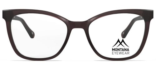 Swiss szemüvegkeret