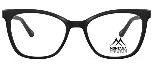 Swiss szemüvegkeret