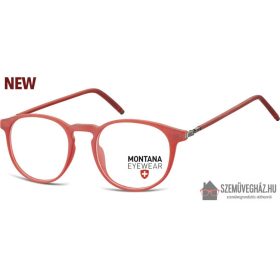 Swiss Nőí szemüvegkeret/több színben-MA53