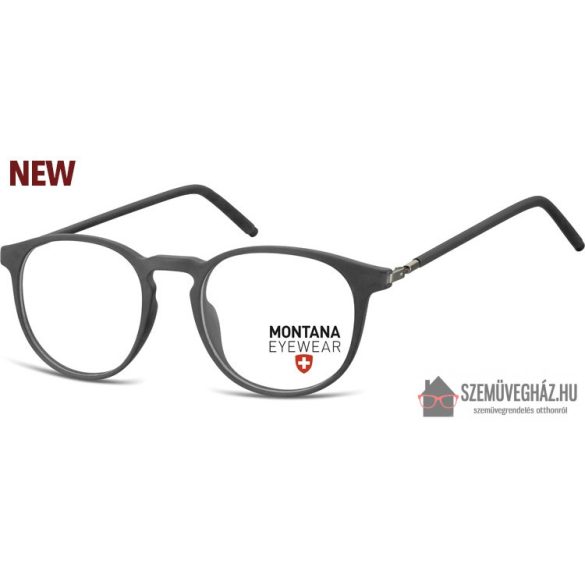 Swiss Nőí szemüvegkeret/több színben-MA53