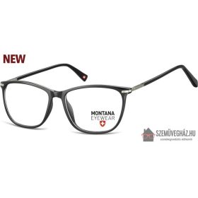 Swiss Nőí szemüvegkeret/több színben-Ma54