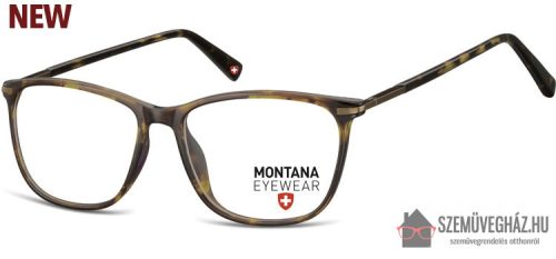 Swiss Nőí szemüvegkeret/több színben-Ma54