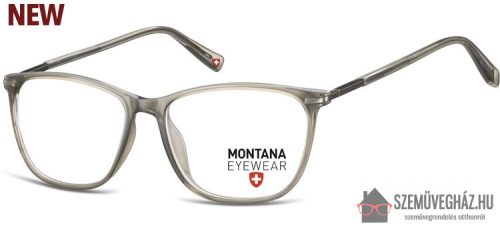 Swiss Nőí szemüvegkeret/több színben-Ma54