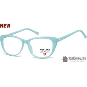 Swiss női szemüvegkeret MA56 - több színben
