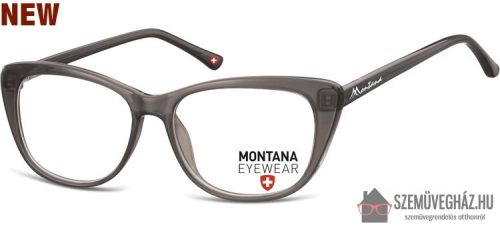 Swiss női szemüvegkeret MA56 - több színben