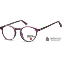 Montana Swiss női szemüvegkeret MA58E - több színben