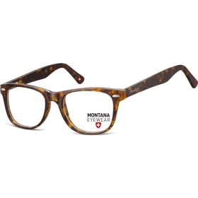   Swiss szemüvegkeret