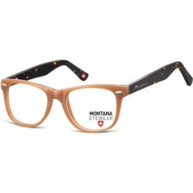   Swiss szemüvegkeret