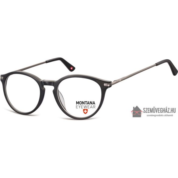 Swiss női szemüvegkeret MA63 - több színben