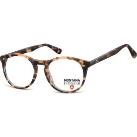  Swiss szemüvegkeret