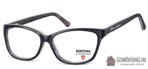 Swiss női szemüvegkeret MA80 - több színben