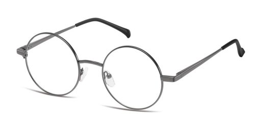 Napszemüveg előtétes szemüvegkeret