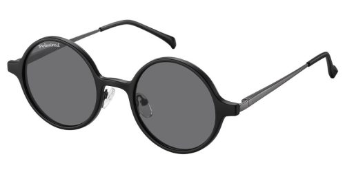 Napszemüveg előtétes szemüvegkeret