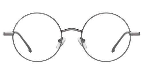 Napszemüveg előtétes szemüvegkeret