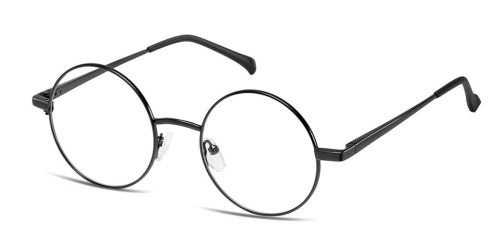 Napszemüveg előtétes szemüvegkeret