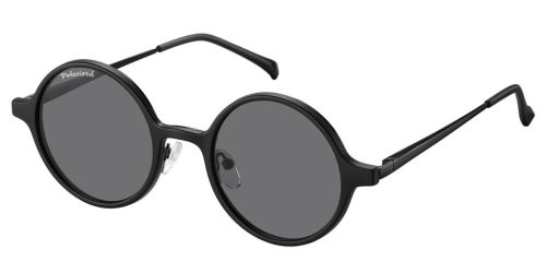 Napszemüveg előtétes szemüvegkeret