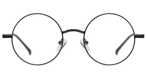 Napszemüveg előtétes szemüvegkeret