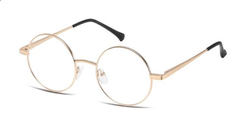 Napszemüveg előtétes szemüvegkeret