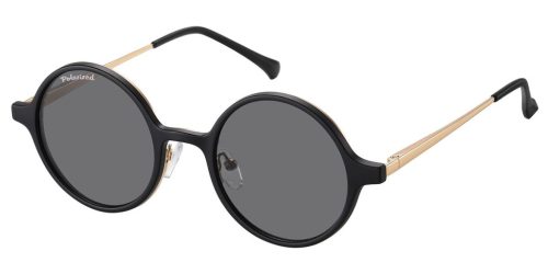 Napszemüveg előtétes szemüvegkeret