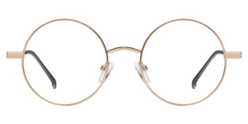 Napszemüveg előtétes szemüvegkeret