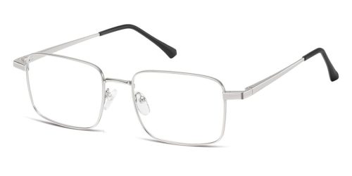 Napszemüveg előtétes szemüvegkeret