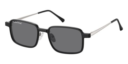 Napszemüveg előtétes szemüvegkeret