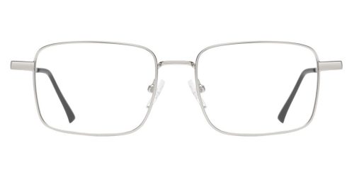 Napszemüveg előtétes szemüvegkeret